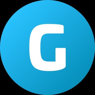Логотип @ridvan_genesis - GENESIS РИДВАН | СЛИВ