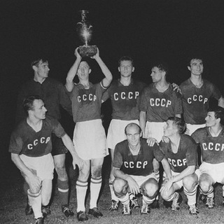 Логотип @riefenstahlsport - Рифеншталь