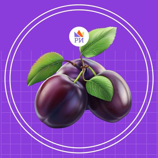 Логотип @riege_gold - Сливы РИ | ЕГЭ и ОГЭ