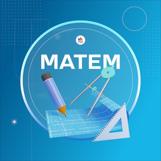 Логотип @riege_math - Профильная математика ЕГЭ • Репетиторская империя