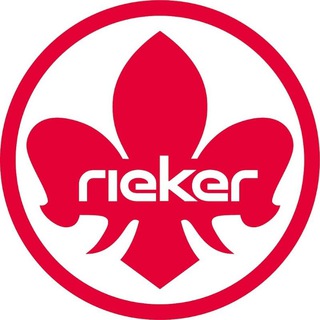 Логотип @riekersiberia - Обувь Rieker | Рикер | Барнаул