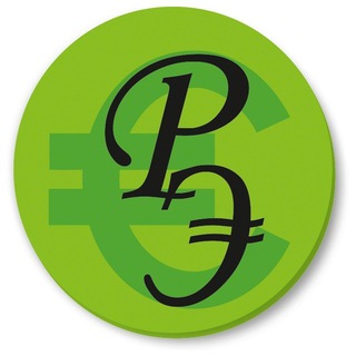 Логотип @rieltexpert - Межрегиональное агентство недвижимости РиэлтЭксперт в Томске