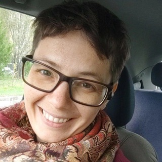 Логотип @rieltor2579 - Светлана | риэлтор Казань