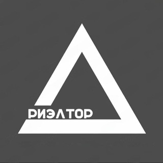 Логотип @rieltor27 - Риэлтор