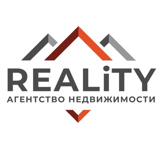 Логотип @rieltor89 - Аренда Днепр (АН REALiTY)