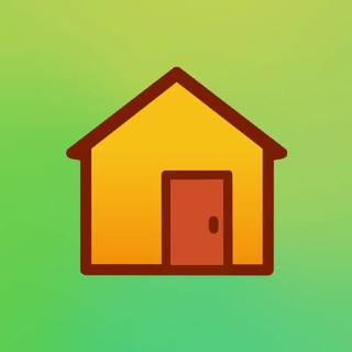 Логотип @rieltor977760108 - НЕДВИЖИМОСТЬ 🏗🏢 ЖАВЛОН РИЭЛТОР