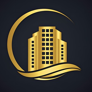 Логотип @rieltor_agent23 - Недвижимость Юга России с Александром Токаревым