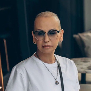 Логотип @rieltor_kat - Секреты вашего риелтора