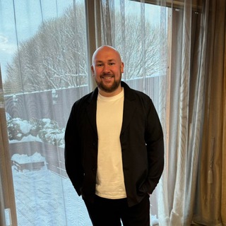 Логотип @rieltor_kozlov - Руслан Козлов