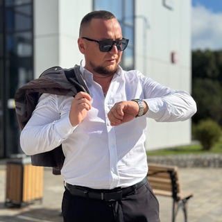 Логотип @rieltor_ramil1 - Рамиль Шаймарданов PRO Недвижимость🇷🇺