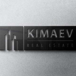 Логотип @rieltor_timur - RIELTOR TIMUR