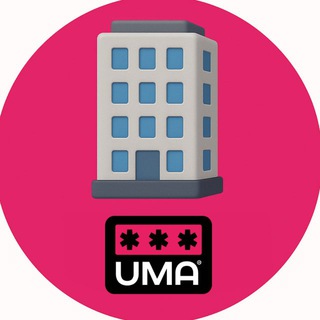 Логотип @rieltor_top - Риелторы Москвы. Чат