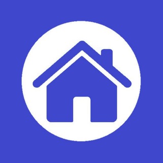 Логотип @rieltor_ukraine - РИЕЛТОР УКРАИНА