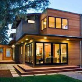 Логотип @rieltorf - НЕДВИЖИМОСТЬ ДНЕПР