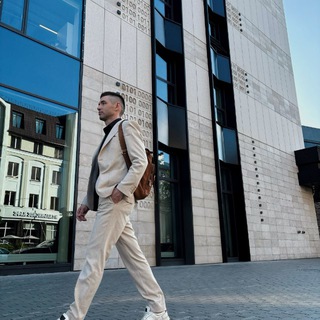 Логотип @rieltorofkazan - Недвижимость для дела | Рамис Мухаметзянов