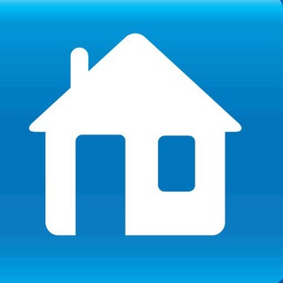 Логотип @rieltoronline - Риэлтор online