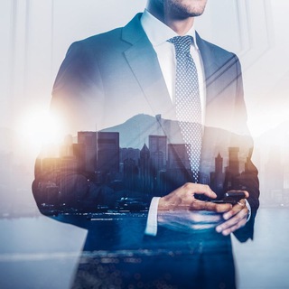 Логотип @rieltorsabina - Риелтор Мытищи. Недвижимость. Квартиры. Аренда. Продажа