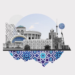Логотип @rieltortashkent_uz - rieltortashkent.uz