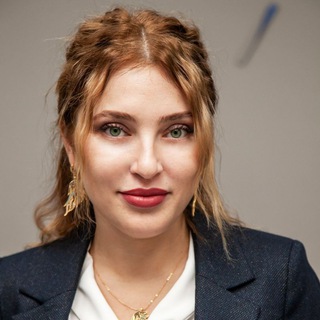 Логотип @rieltortut - @RIELTOR_TUT