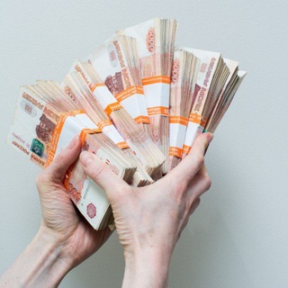 Логотип @rieltory_online - Онлайн работа для всех! Хочешь стать миллионером?