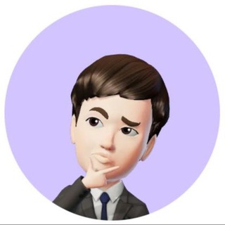 Логотип @rieltorzadonat - Сам себе агент