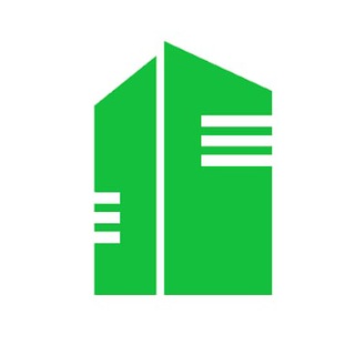 Логотип @rieltspb - Все о недвижимости Санкт-Петербурга