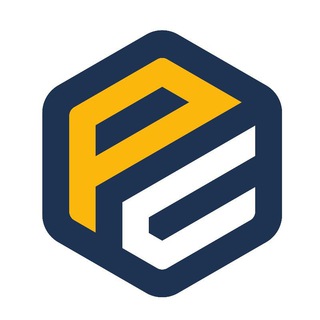 Логотип @rieltstroy39 - РиэлтСтрой