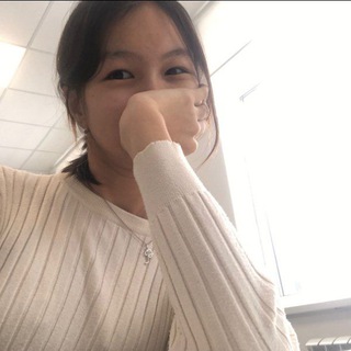 Логотип @riesvvy - мне скучно