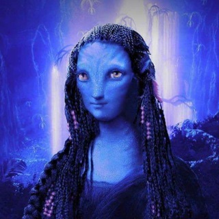 Логотип @rieteconmigo - 🤣Reírte conmigo