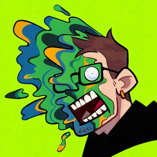 Логотип @rif_artru - RiF_Art | 18+