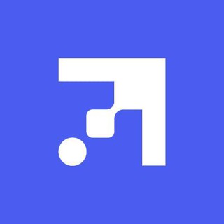Логотип @rif_os_community - RIF Official Community: Rootstock Infrastructure