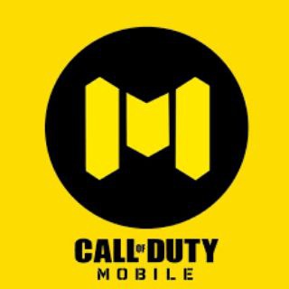 Логотип @rifas_de_puntos_cod - Rifas de puntos COD chat 🇨🇺