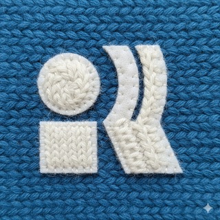 Логотип @rifeyperm - Дежурный по Перми