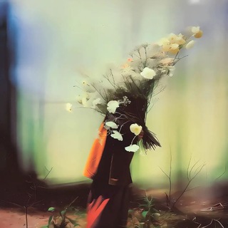 Логотип @rifit0 - RIFIT