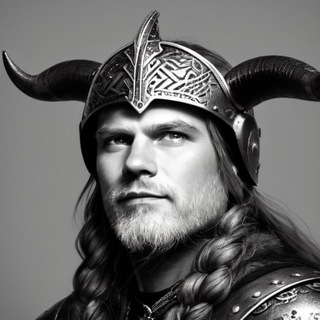 Логотип @riflette_re - Riflette_Re - Stefano Re