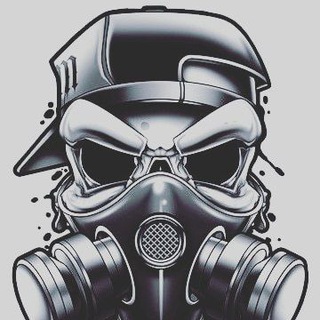 Логотип @rifmomonster - RIFMOMONSTER😈