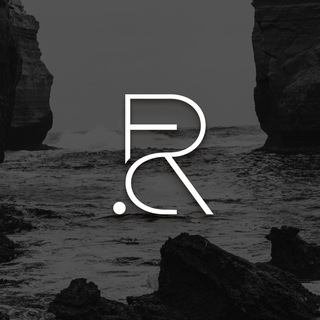 Логотип @riforse - RIFORSE