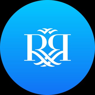 Логотип @rigaresort - Riga Village Resort | Крым, Щелкино