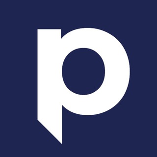 Логотип @rigel_news - Ригель