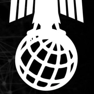 Логотип @right_aliance - КПК | Коалиция Правоконсервативных Каналов