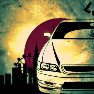 Логотип @right_channeloficiant - Правильный канал