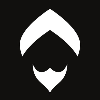 Логотип @right_copyright - Деловой Маркетинг | Мотивация