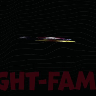 Логотип @right_family - RIGHT-FAMILY