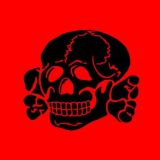 Логотип @right_format - Правый Формат