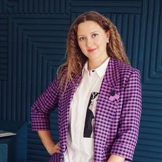 Логотип @right_in_head - Порядок в голове - порядок в жизни