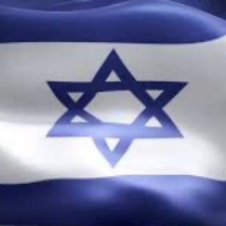 Логотип @right_israel - Правый Израиль
