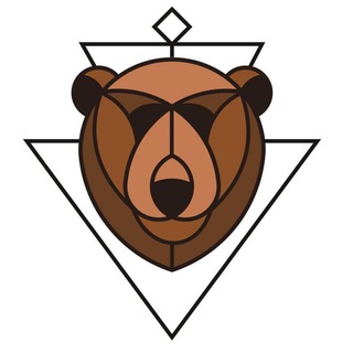 Логотип @right_lawyers - Правильный юрист | Списание долгов