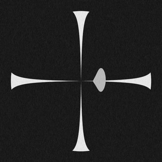 Логотип @right_of_center - Правее центра