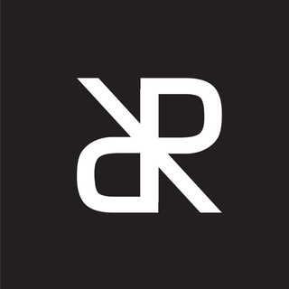 Логотип @right_rate_channel - Right Rate Channel