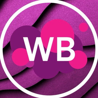 Логотип @right_wb - Находки на Wildberries